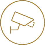 Security Icon