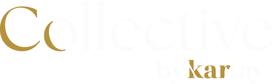Collective by Kartay Logo