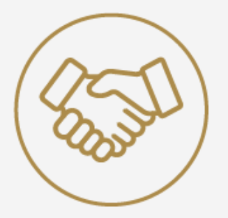 Concierge Icon