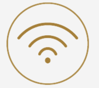 Superior Telecoms infrastructure icon